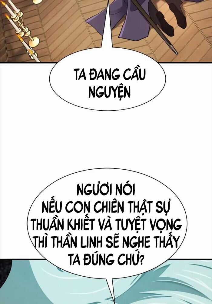 Kĩ Sư Bá Nhất Thế Giới Engineering courses - Chapter 164 - Trang 80