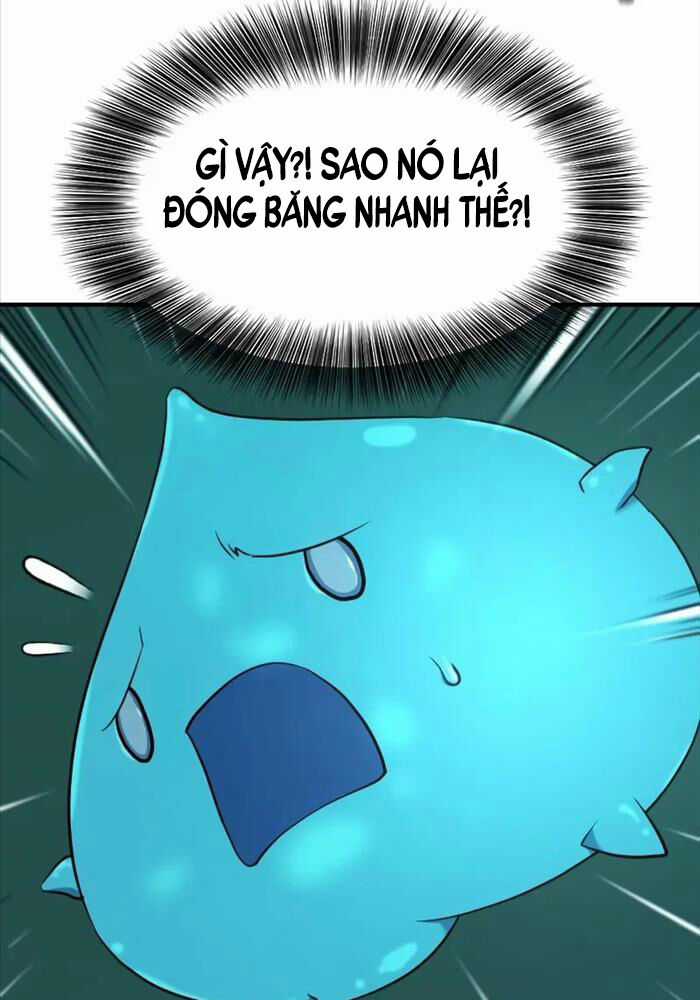 Kĩ Sư Bá Nhất Thế Giới Engineering courses - Chapter 164 - Trang 9