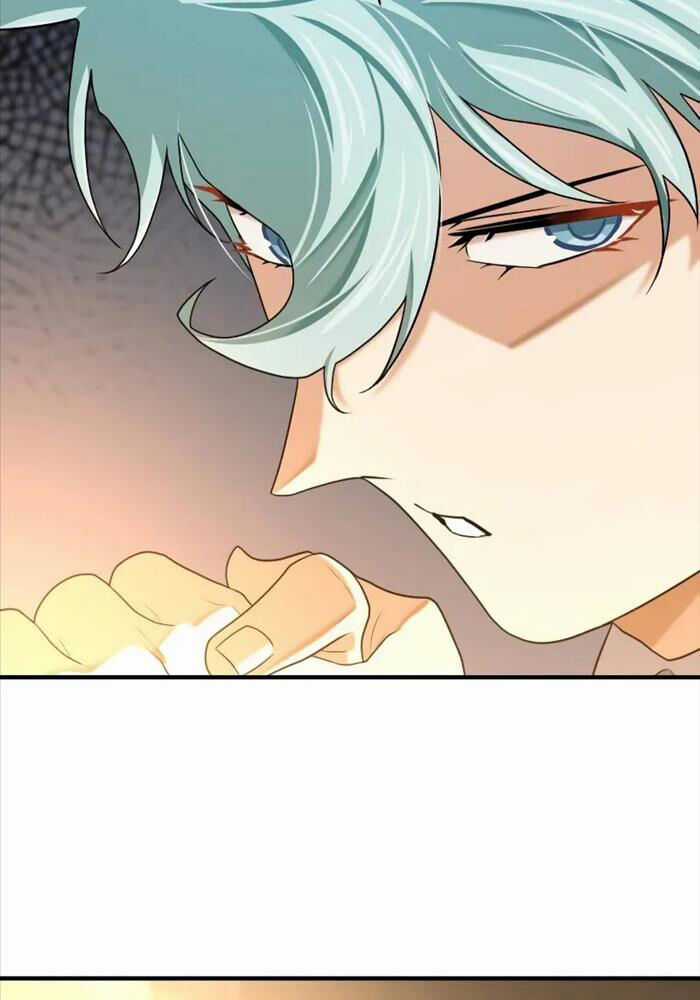 Kĩ Sư Bá Nhất Thế Giới Engineering courses - Chapter 164 - Trang 81