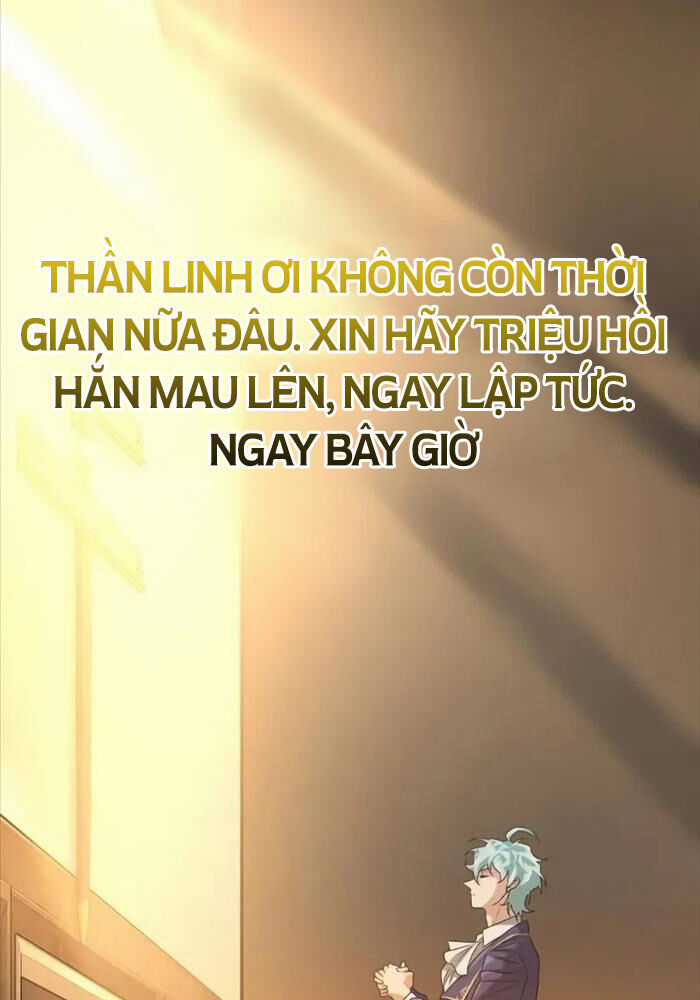 Kĩ Sư Bá Nhất Thế Giới Engineering courses - Chapter 164 - Trang 82