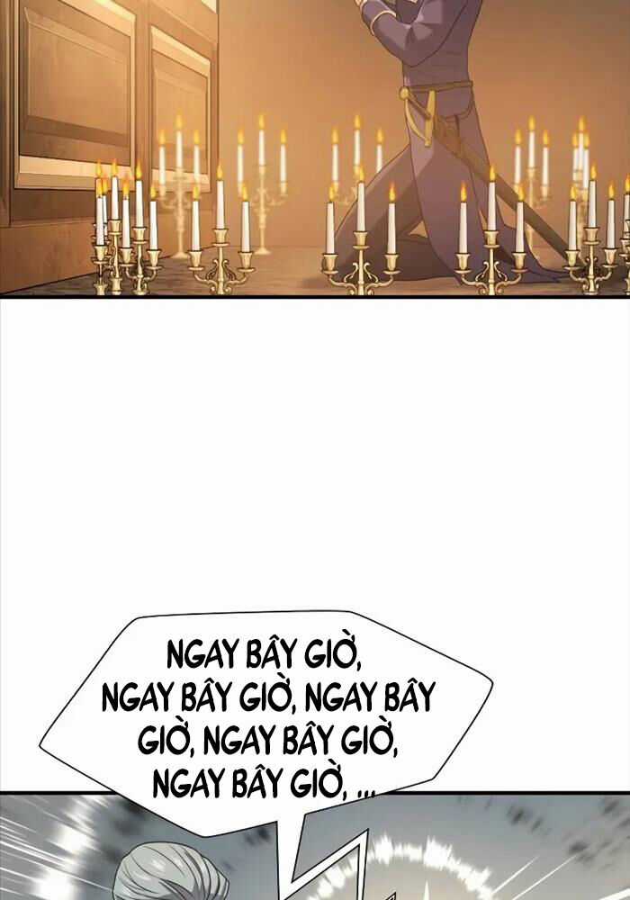 Kĩ Sư Bá Nhất Thế Giới Engineering courses - Chapter 164 - Trang 83