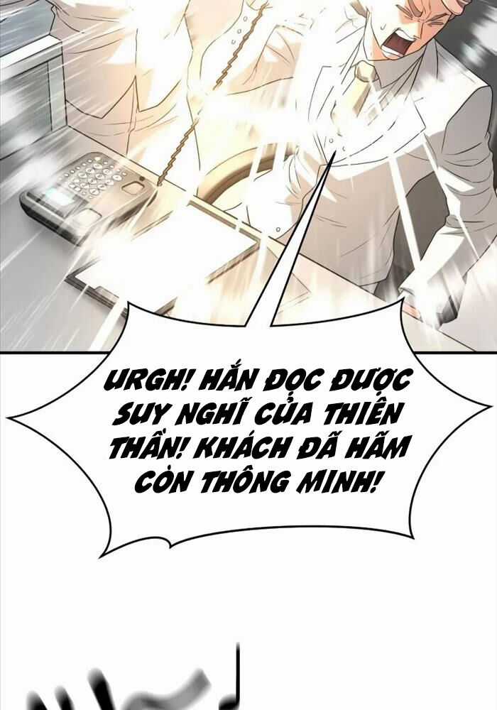 Kĩ Sư Bá Nhất Thế Giới Engineering courses - Chapter 164 - Trang 86