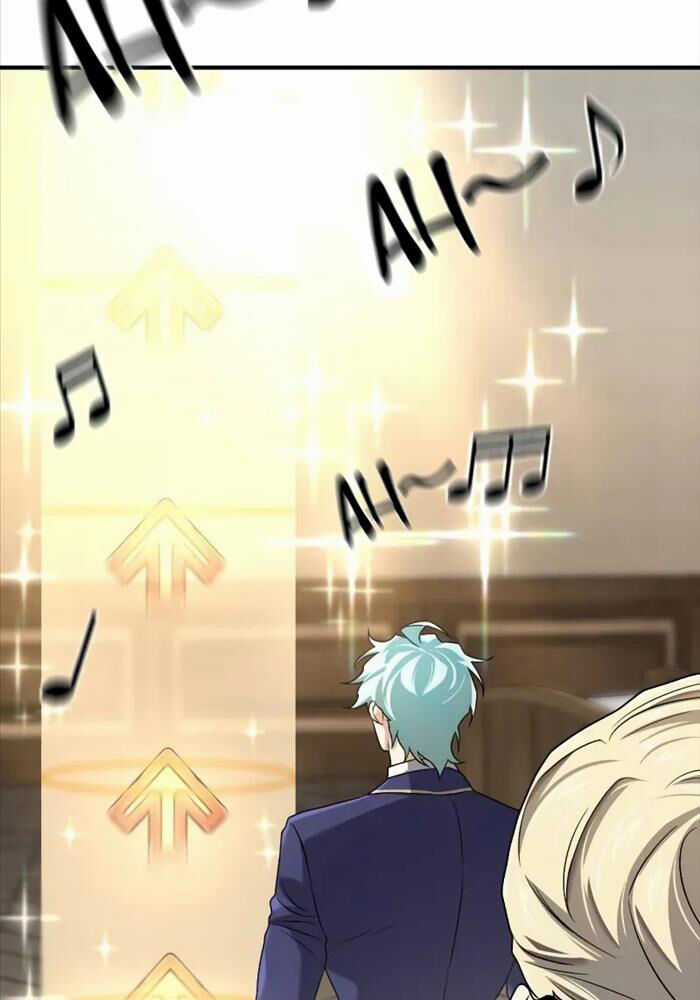 Kĩ Sư Bá Nhất Thế Giới Engineering courses - Chapter 164 - Trang 87