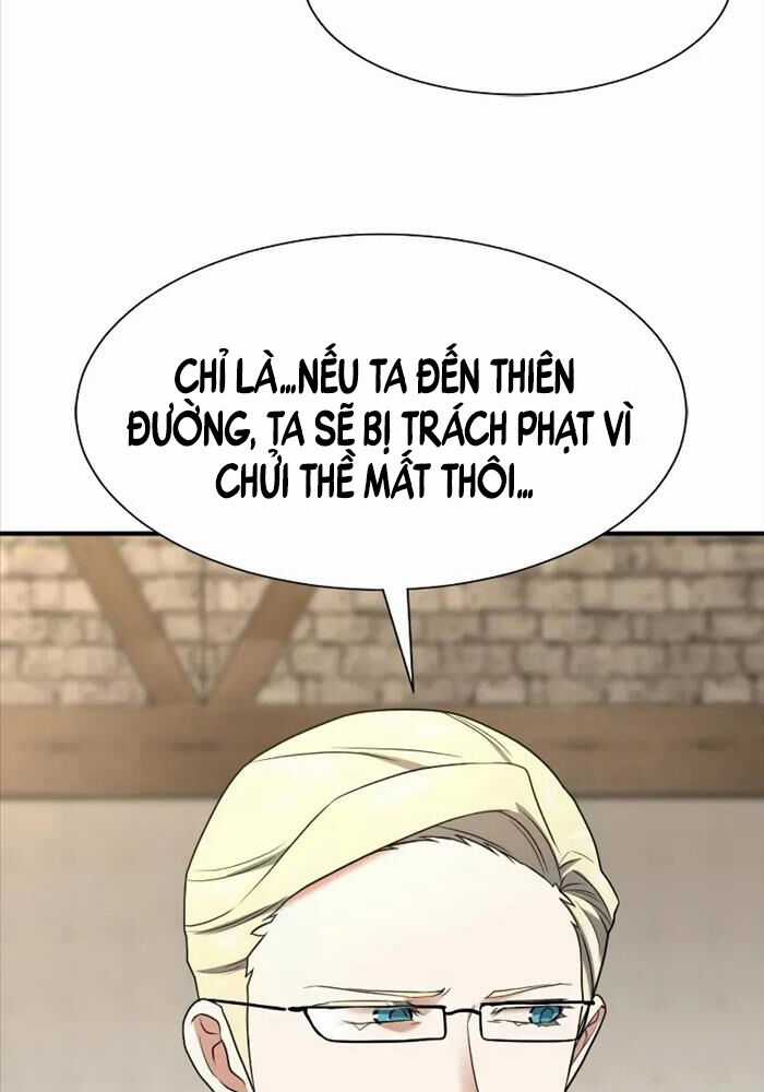 Kĩ Sư Bá Nhất Thế Giới Engineering courses - Chapter 164 - Trang 90