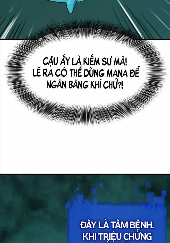 Kĩ Sư Bá Nhất Thế Giới Engineering courses - Chapter 164 - Trang 10