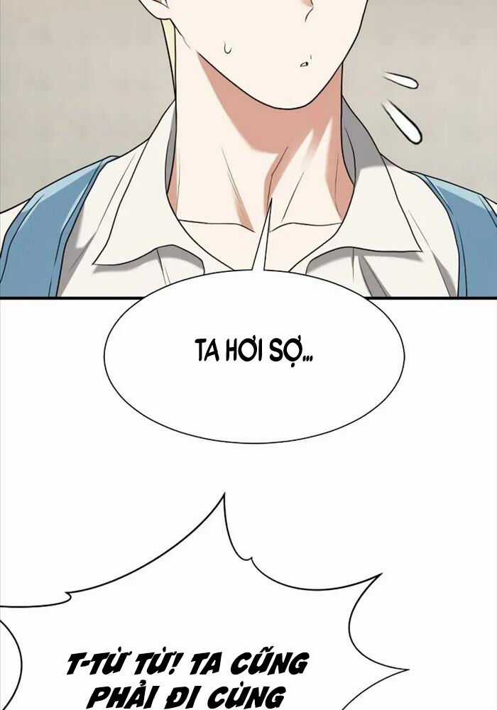 Kĩ Sư Bá Nhất Thế Giới Engineering courses - Chapter 164 - Trang 91