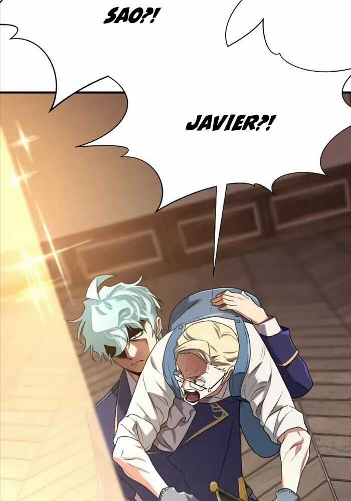 Kĩ Sư Bá Nhất Thế Giới Engineering courses - Chapter 164 - Trang 92