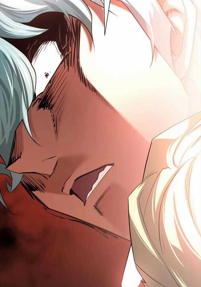 Kĩ Sư Bá Nhất Thế Giới Engineering courses - Chapter 164 - Trang 94