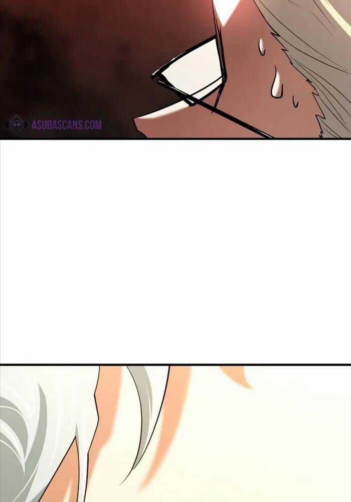 Kĩ Sư Bá Nhất Thế Giới Engineering courses - Chapter 164 - Trang 95