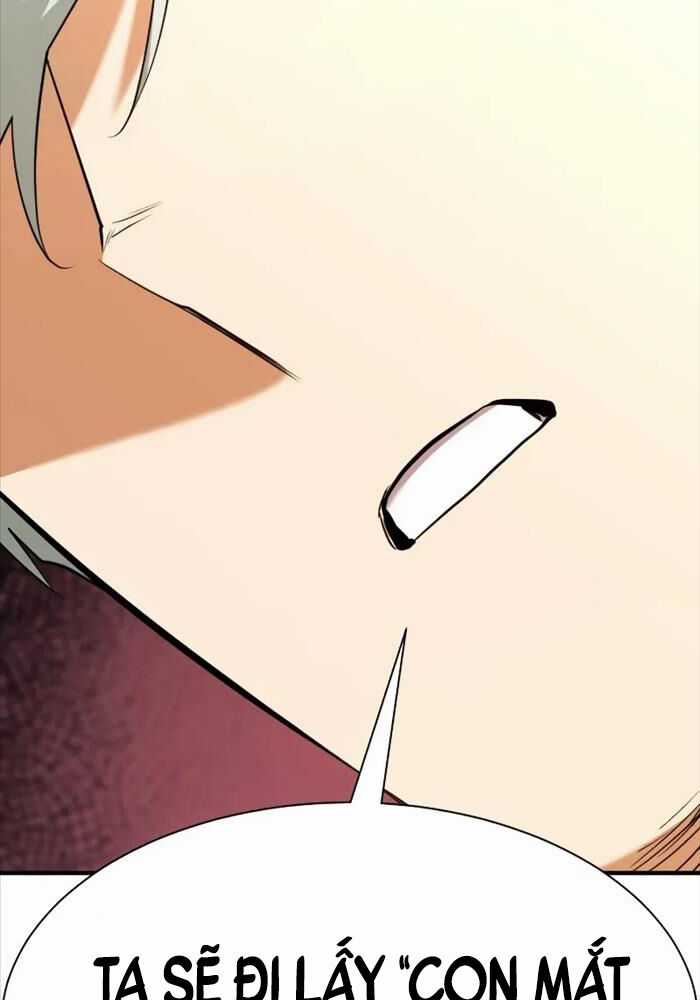 Kĩ Sư Bá Nhất Thế Giới Engineering courses - Chapter 164 - Trang 96