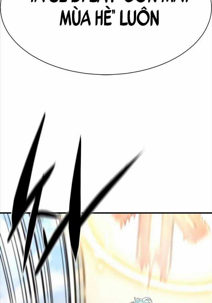 Kĩ Sư Bá Nhất Thế Giới Engineering courses - Chapter 164 - Trang 97