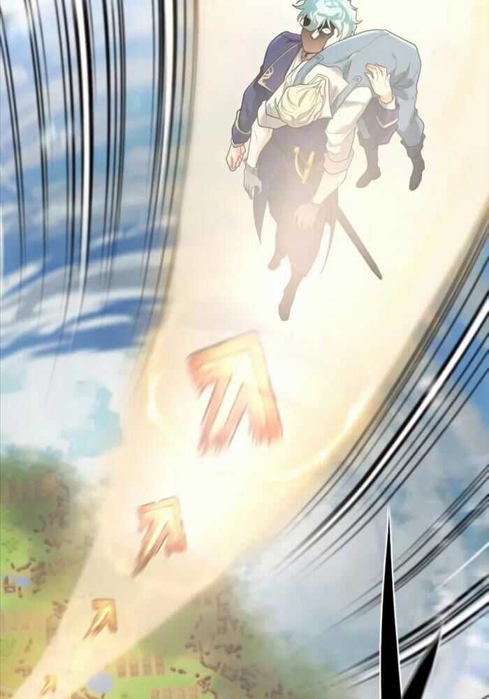 Kĩ Sư Bá Nhất Thế Giới Engineering courses - Chapter 164 - Trang 98