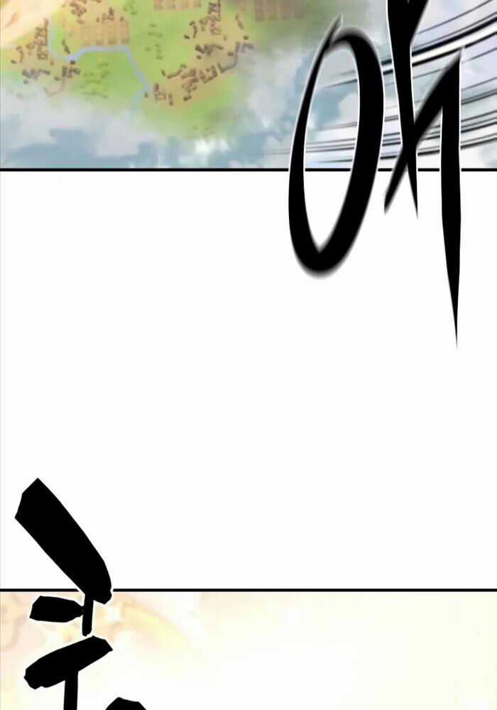 Kĩ Sư Bá Nhất Thế Giới Engineering courses - Chapter 164 - Trang 99