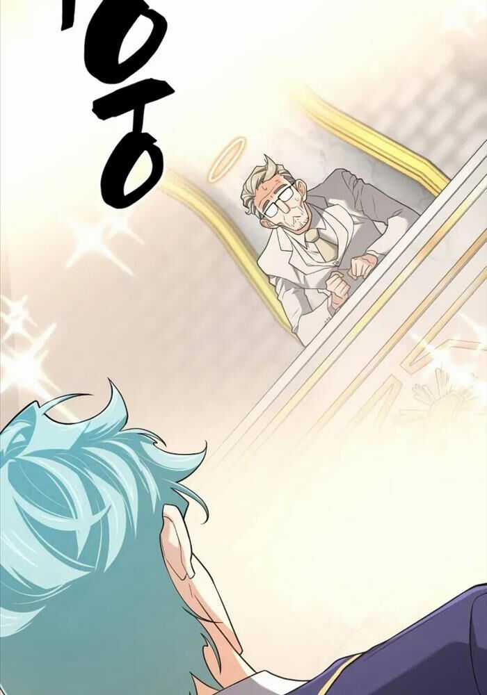 Kĩ Sư Bá Nhất Thế Giới Engineering courses - Chapter 164 - Trang 100