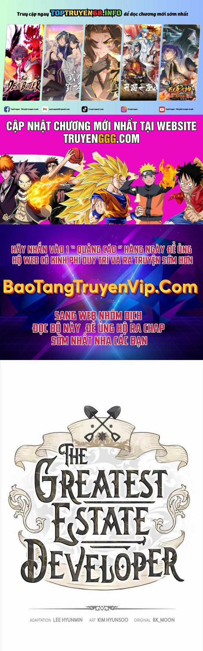 Kĩ Sư Bá Nhất Thế Giới Engineering courses - Chapter 165 - Trang 1