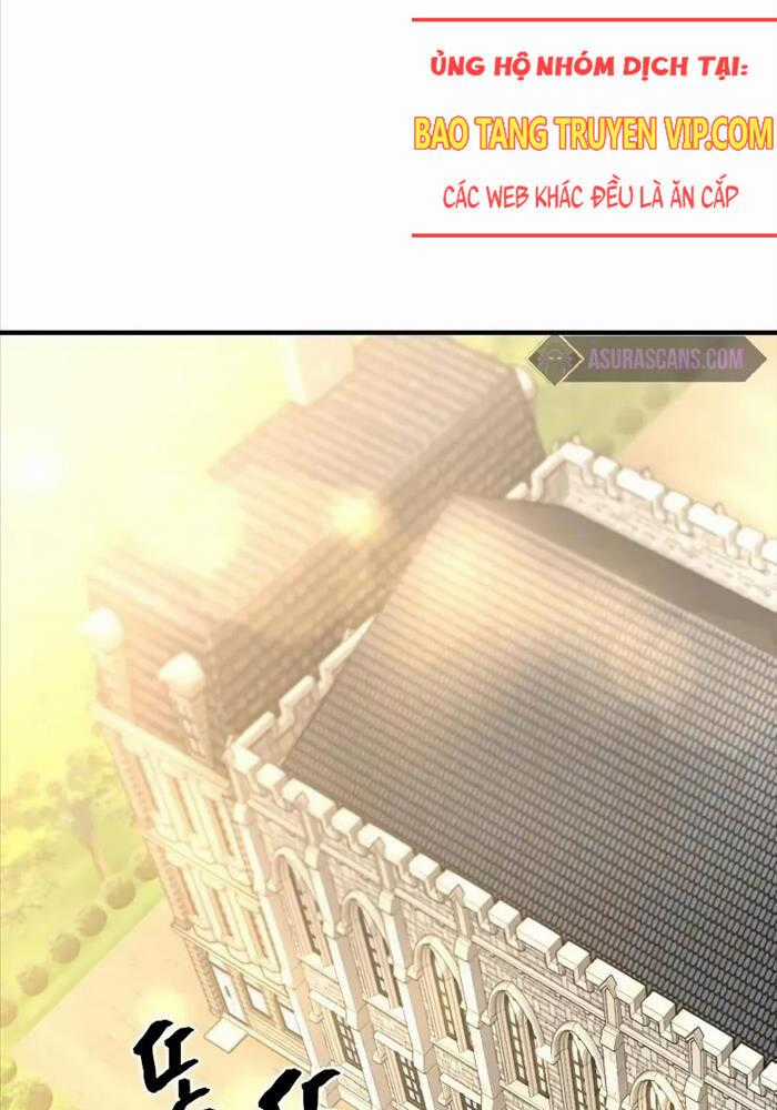 Kĩ Sư Bá Nhất Thế Giới Engineering courses - Chapter 165 - Trang 2