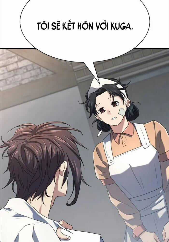 Kĩ Sư Bá Nhất Thế Giới Engineering courses - Chapter 165 - Trang 11