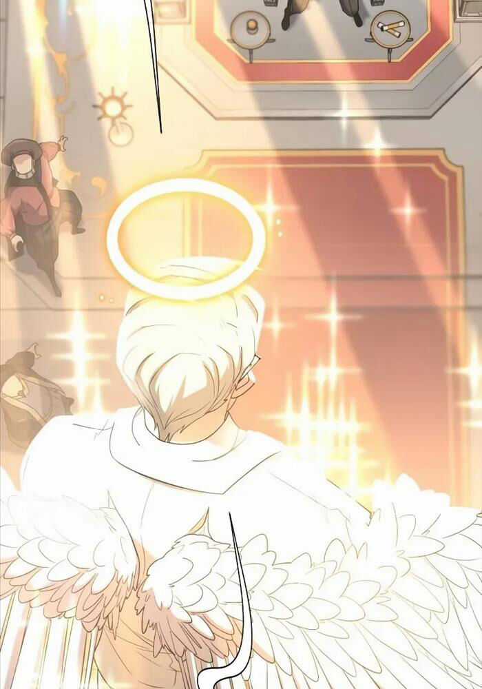 Kĩ Sư Bá Nhất Thế Giới Engineering courses - Chapter 165 - Trang 101