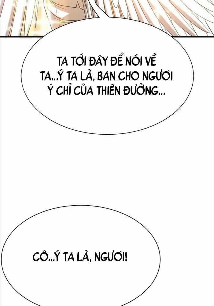 Kĩ Sư Bá Nhất Thế Giới Engineering courses - Chapter 165 - Trang 102