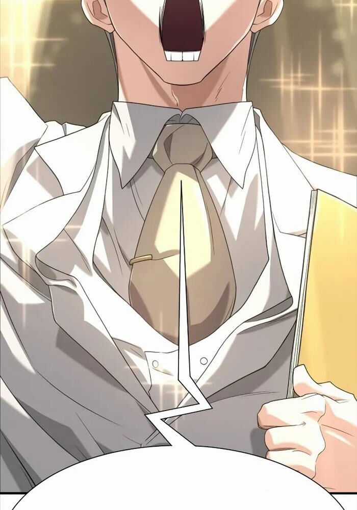 Kĩ Sư Bá Nhất Thế Giới Engineering courses - Chapter 165 - Trang 104