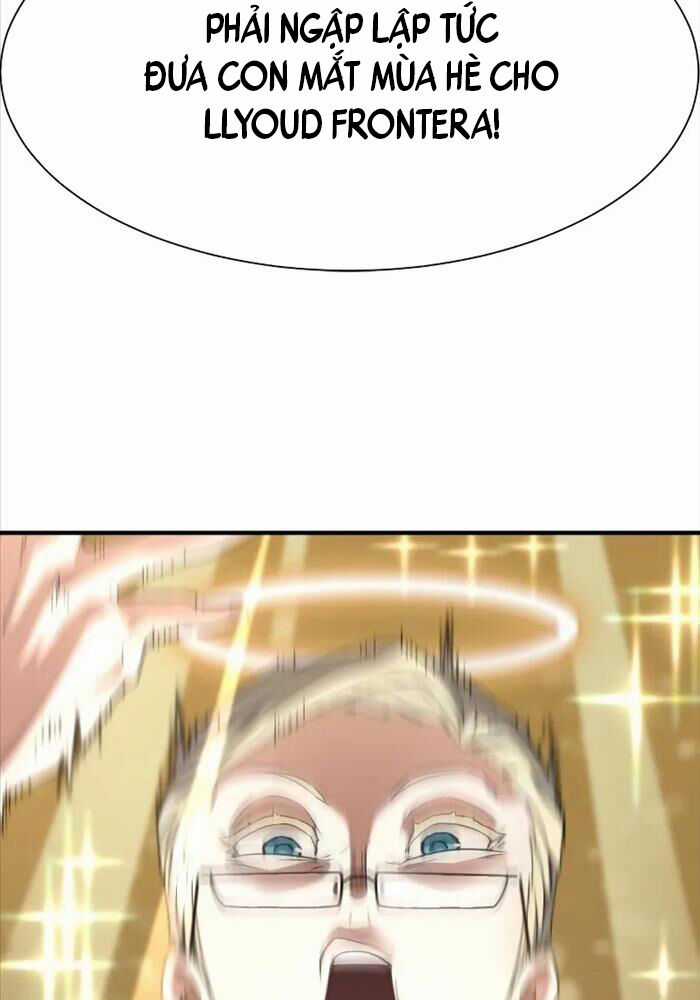 Kĩ Sư Bá Nhất Thế Giới Engineering courses - Chapter 165 - Trang 105