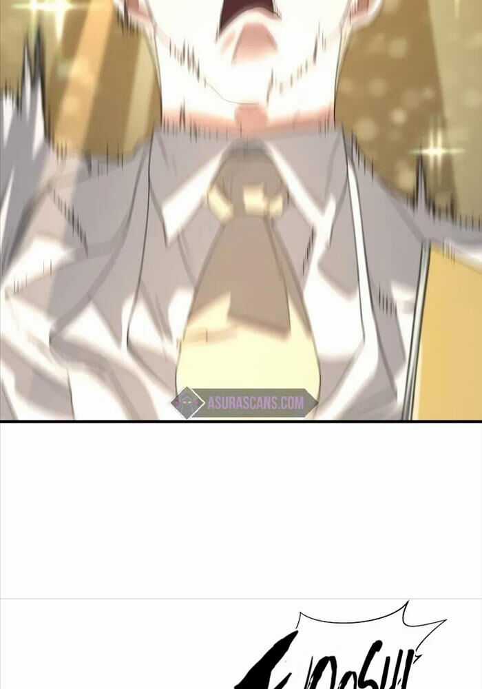 Kĩ Sư Bá Nhất Thế Giới Engineering courses - Chapter 165 - Trang 106