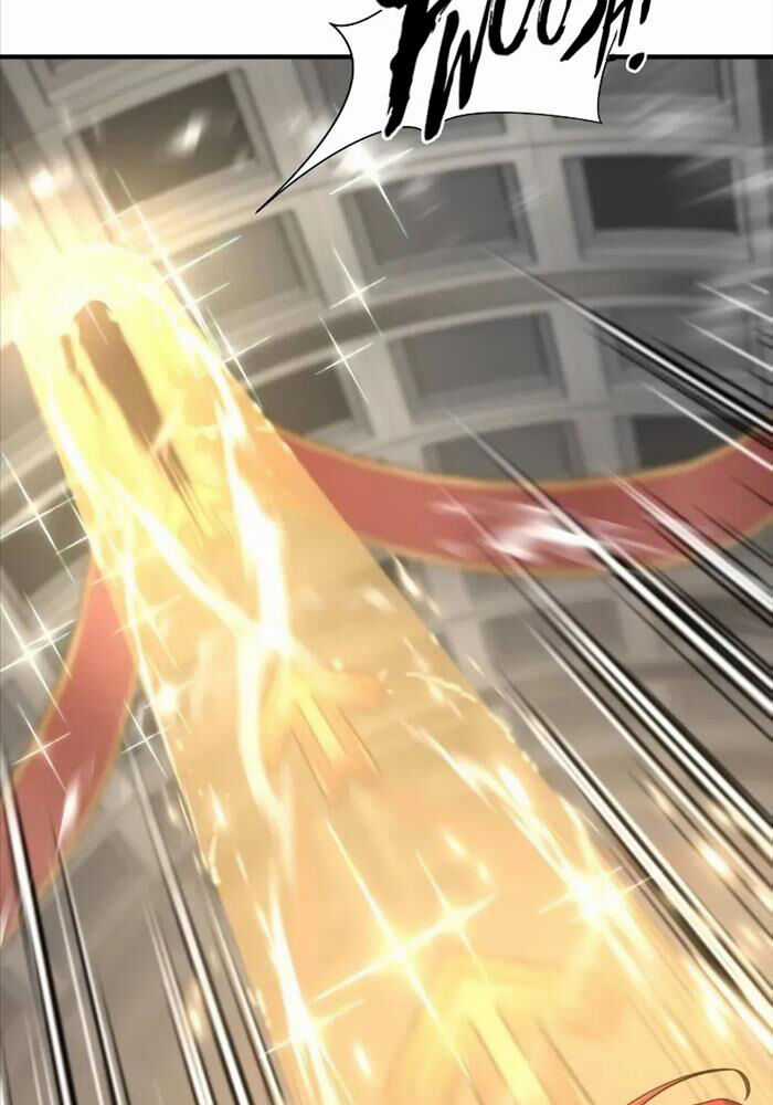 Kĩ Sư Bá Nhất Thế Giới Engineering courses - Chapter 165 - Trang 107