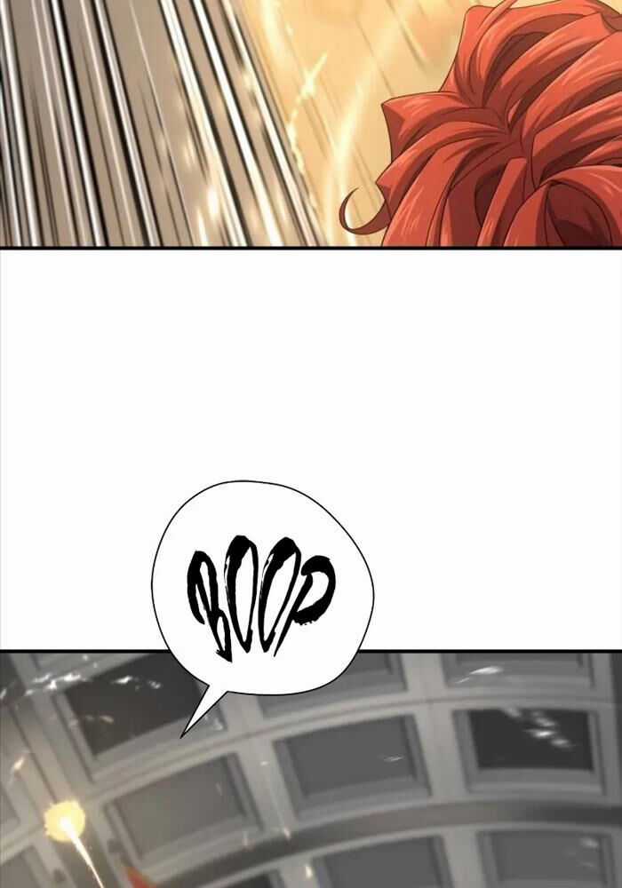 Kĩ Sư Bá Nhất Thế Giới Engineering courses - Chapter 165 - Trang 108