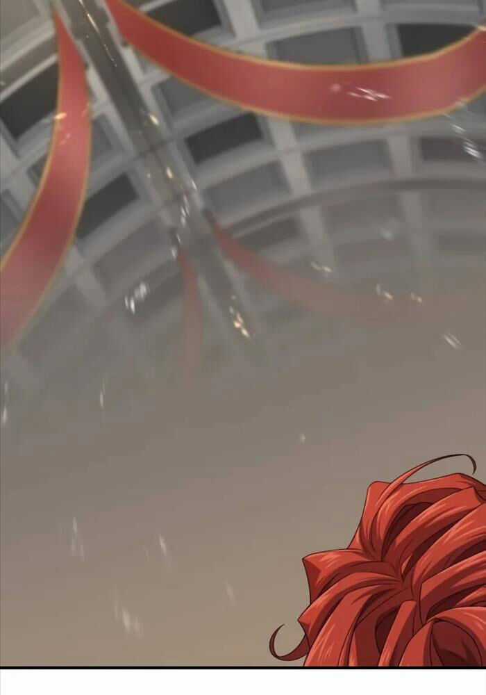 Kĩ Sư Bá Nhất Thế Giới Engineering courses - Chapter 165 - Trang 109