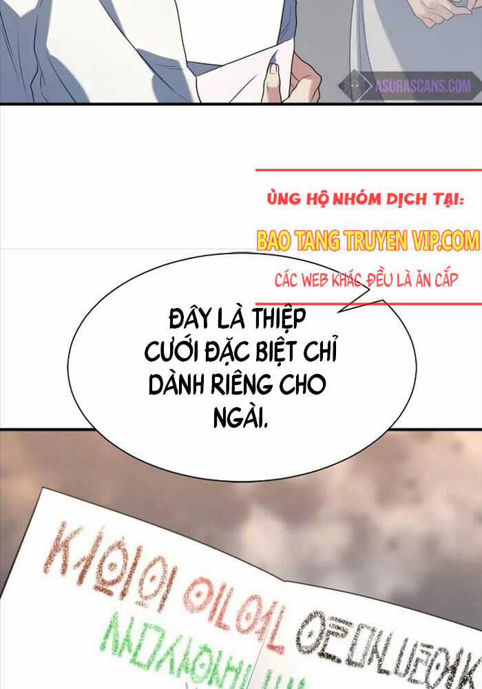 Kĩ Sư Bá Nhất Thế Giới Engineering courses - Chapter 165 - Trang 12