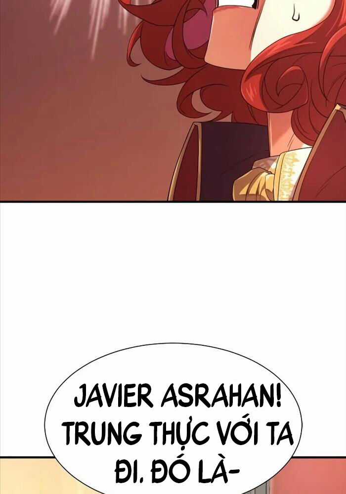 Kĩ Sư Bá Nhất Thế Giới Engineering courses - Chapter 165 - Trang 111