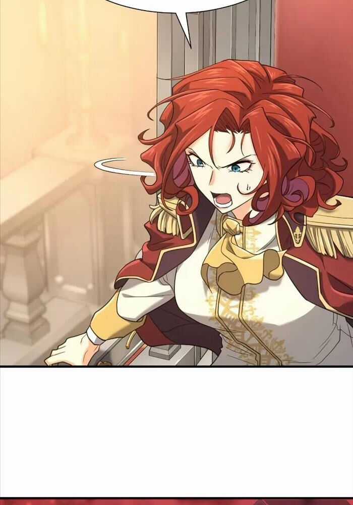 Kĩ Sư Bá Nhất Thế Giới Engineering courses - Chapter 165 - Trang 112