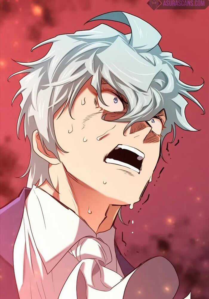 Kĩ Sư Bá Nhất Thế Giới Engineering courses - Chapter 165 - Trang 113