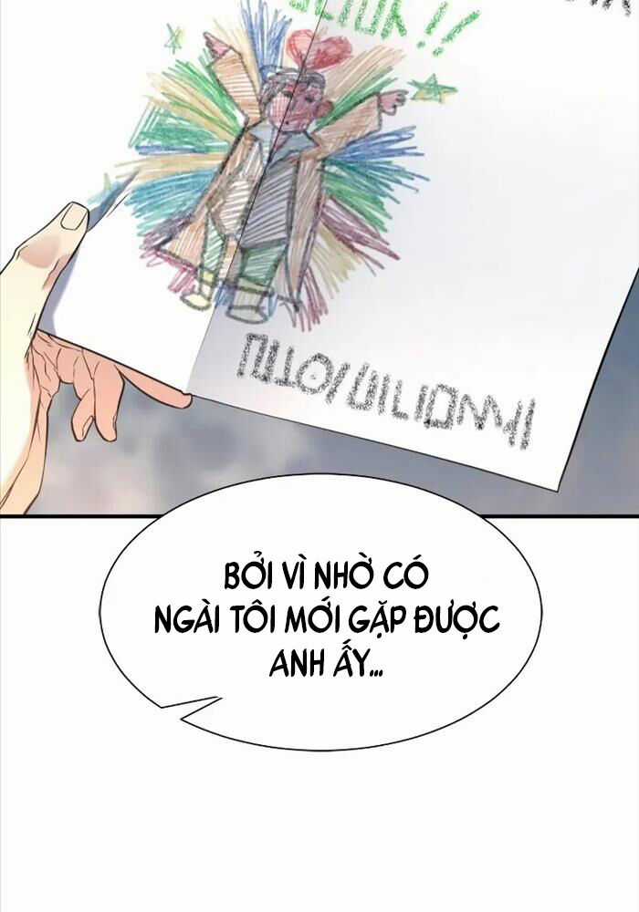 Kĩ Sư Bá Nhất Thế Giới Engineering courses - Chapter 165 - Trang 13