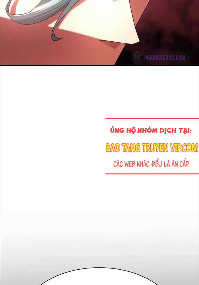 Kĩ Sư Bá Nhất Thế Giới Engineering courses - Chapter 165 - Trang 122