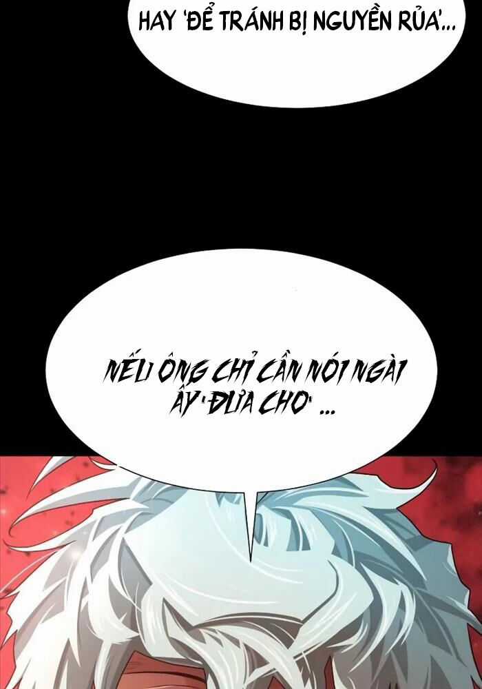 Kĩ Sư Bá Nhất Thế Giới Engineering courses - Chapter 165 - Trang 127