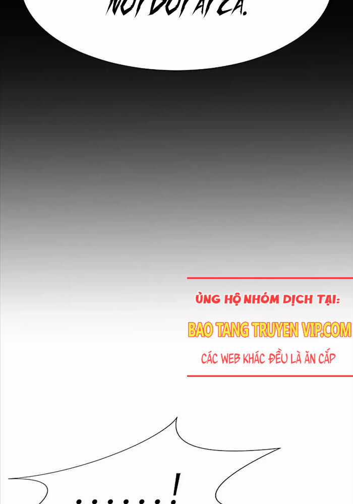 Kĩ Sư Bá Nhất Thế Giới Engineering courses - Chapter 165 - Trang 129