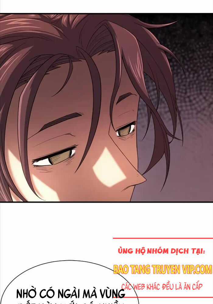 Kĩ Sư Bá Nhất Thế Giới Engineering courses - Chapter 165 - Trang 14