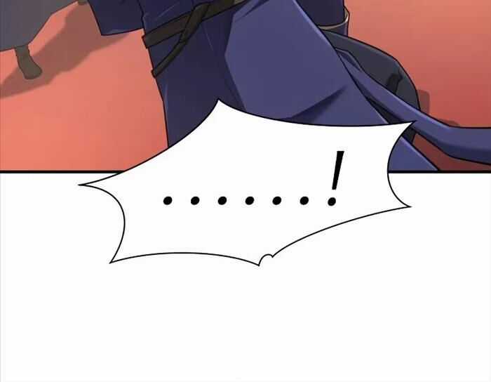 Kĩ Sư Bá Nhất Thế Giới Engineering courses - Chapter 165 - Trang 131