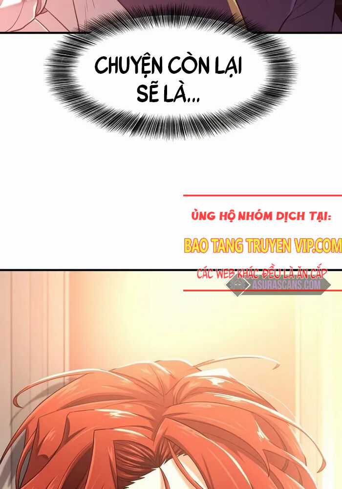 Kĩ Sư Bá Nhất Thế Giới Engineering courses - Chapter 165 - Trang 133