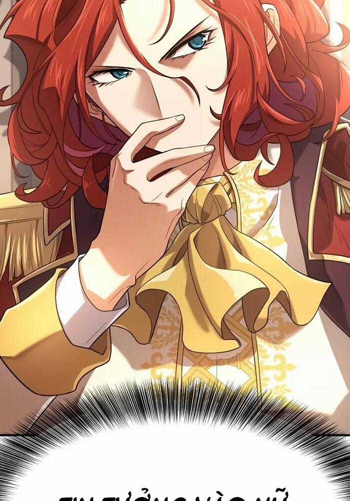 Kĩ Sư Bá Nhất Thế Giới Engineering courses - Chapter 165 - Trang 134