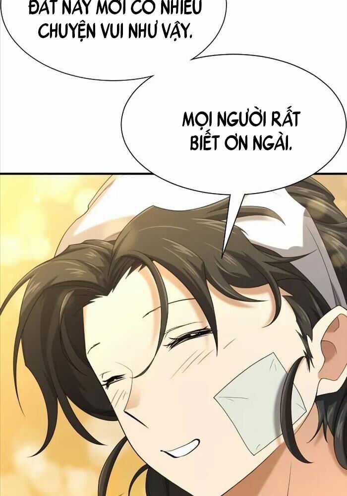 Kĩ Sư Bá Nhất Thế Giới Engineering courses - Chapter 165 - Trang 15