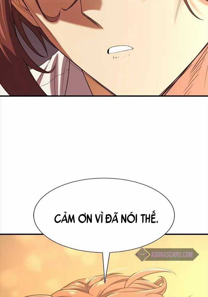 Kĩ Sư Bá Nhất Thế Giới Engineering courses - Chapter 165 - Trang 17