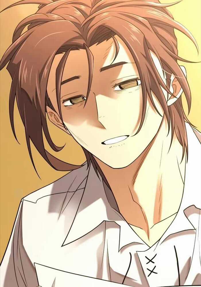 Kĩ Sư Bá Nhất Thế Giới Engineering courses - Chapter 165 - Trang 18