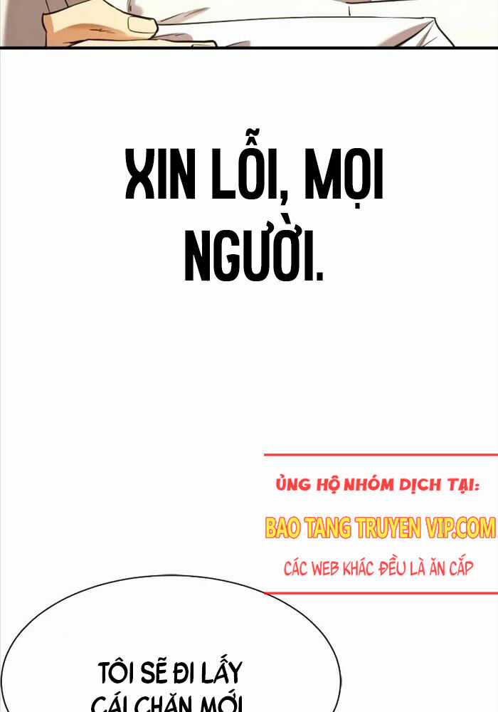 Kĩ Sư Bá Nhất Thế Giới Engineering courses - Chapter 165 - Trang 19