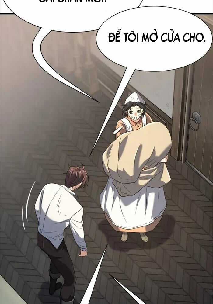 Kĩ Sư Bá Nhất Thế Giới Engineering courses - Chapter 165 - Trang 20