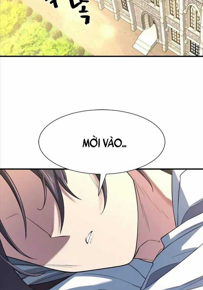 Kĩ Sư Bá Nhất Thế Giới Engineering courses - Chapter 165 - Trang 3