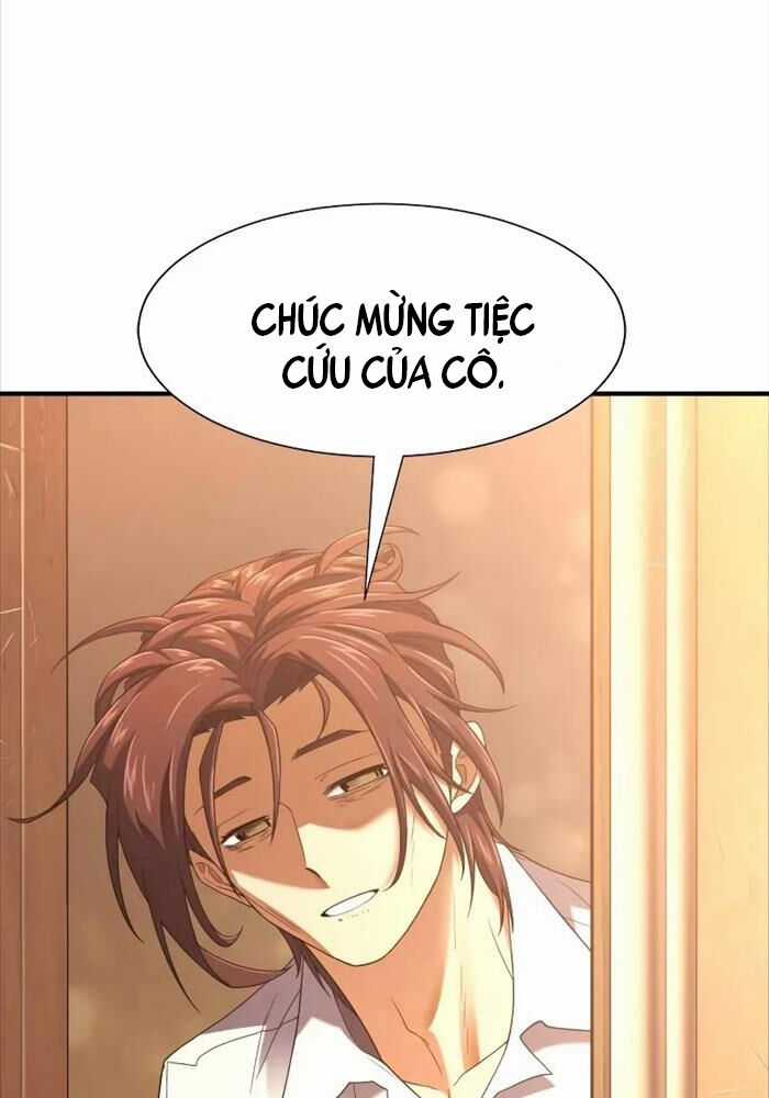 Kĩ Sư Bá Nhất Thế Giới Engineering courses - Chapter 165 - Trang 22