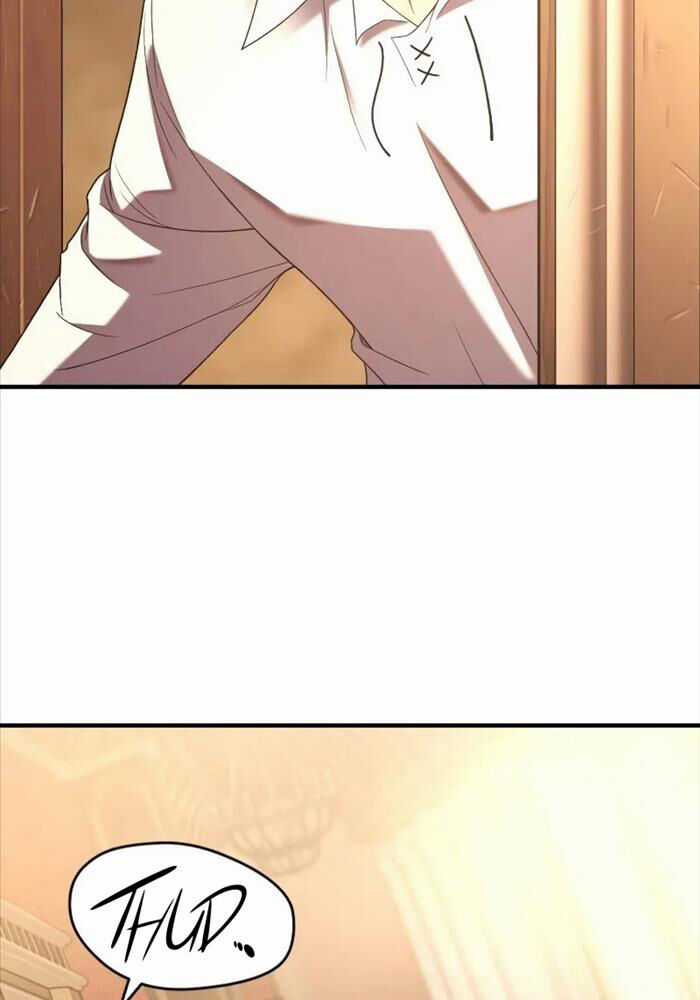 Kĩ Sư Bá Nhất Thế Giới Engineering courses - Chapter 165 - Trang 23