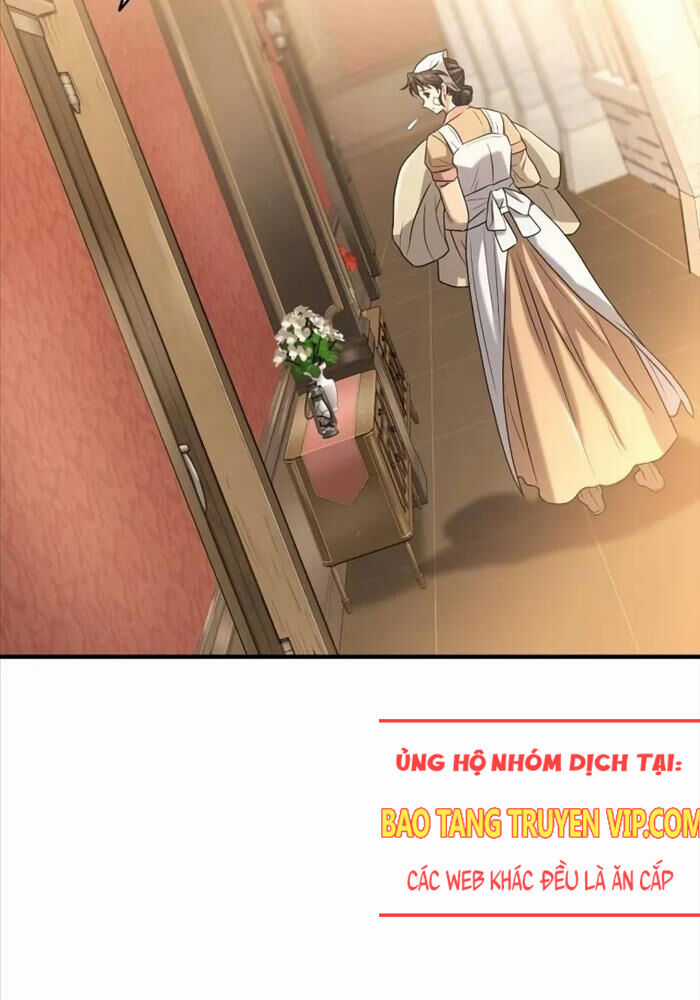 Kĩ Sư Bá Nhất Thế Giới Engineering courses - Chapter 165 - Trang 24